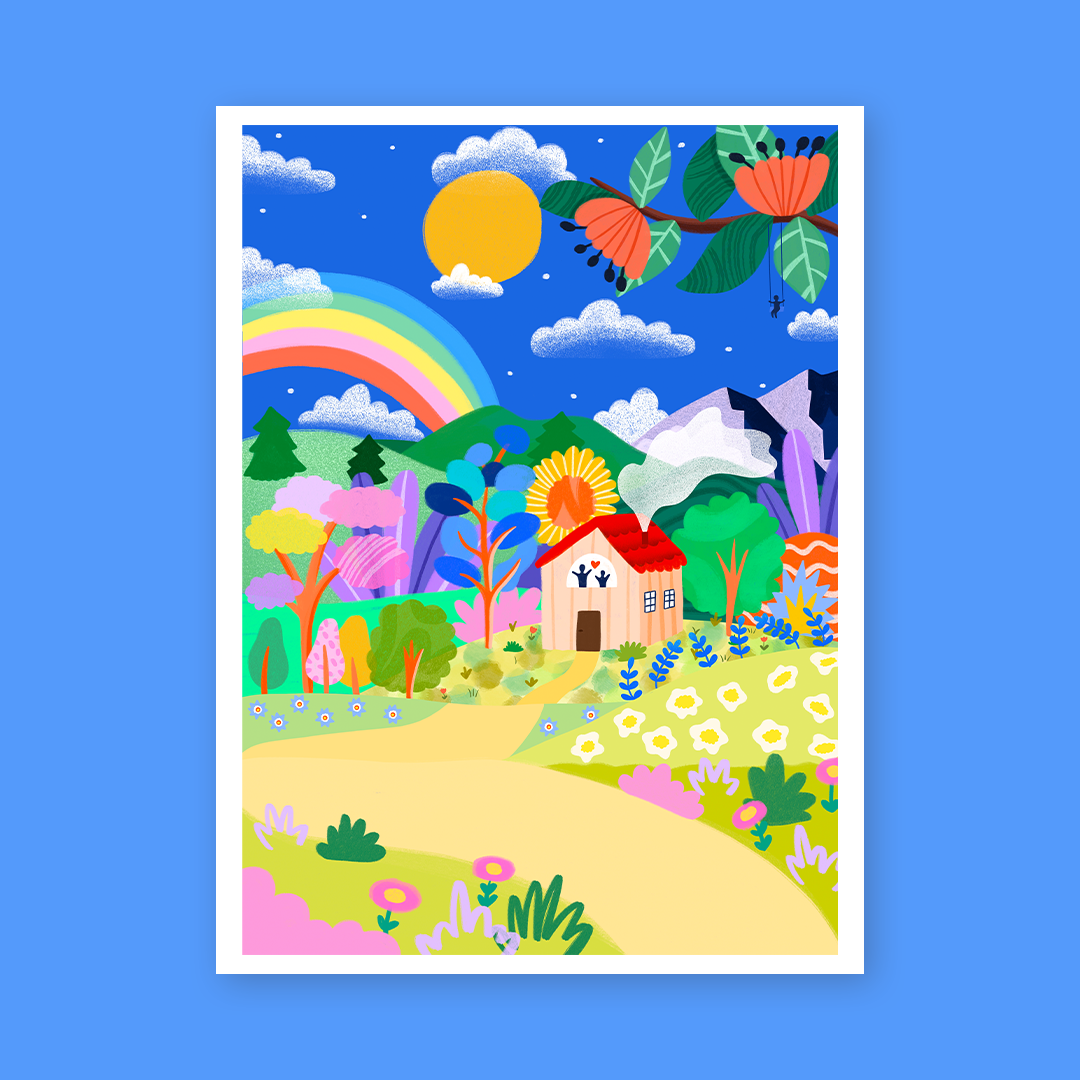 Home