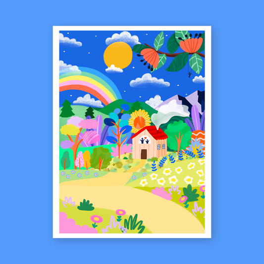 Home