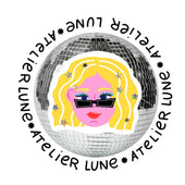 Atelier Lune